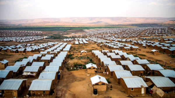 campo-de-refugiados-mahama-fundacion-giordani