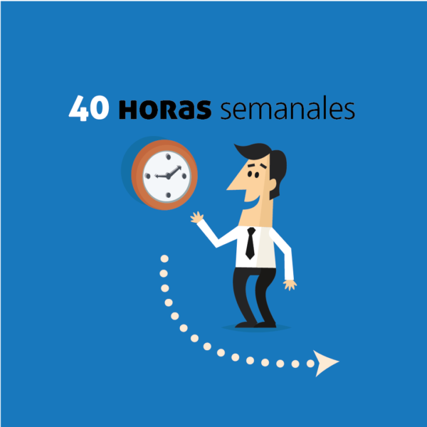 Hacia un futuro con salarios dignos