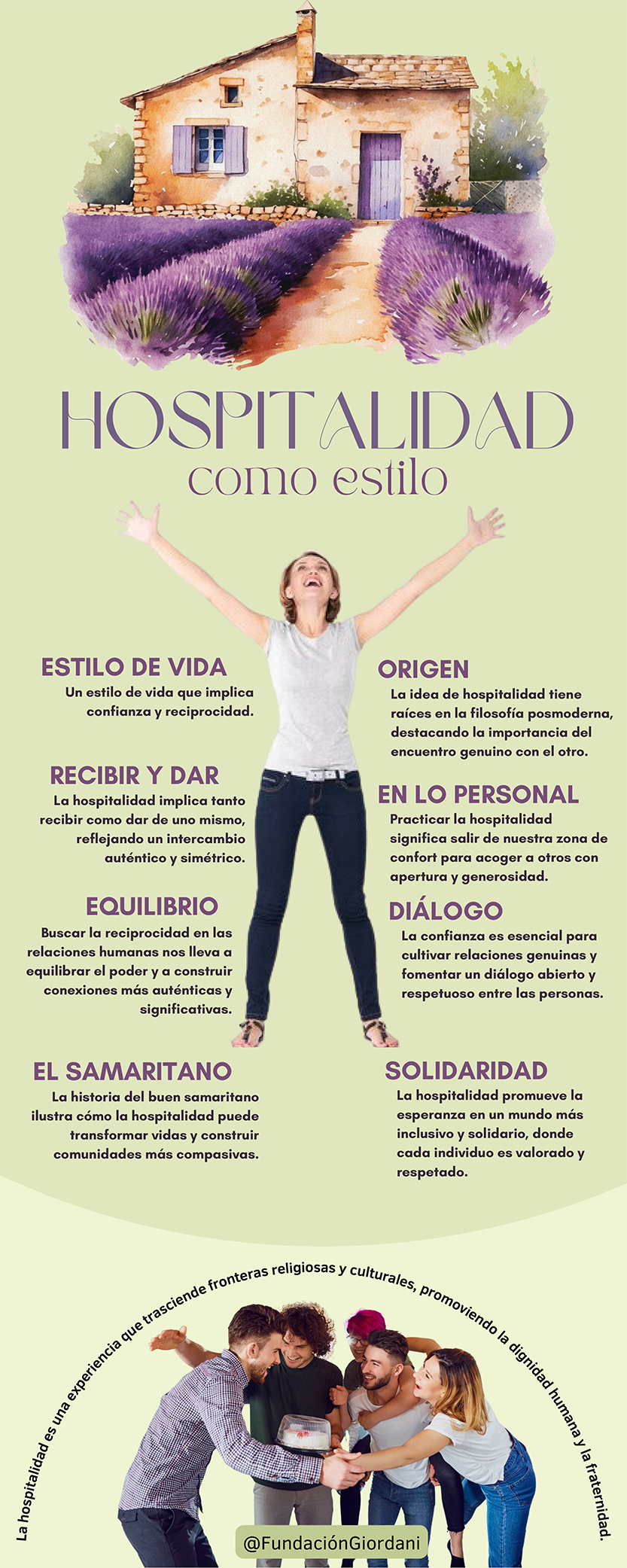 Infografía-H-FIG