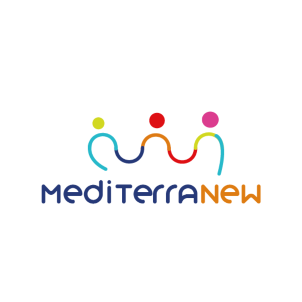 M.E.D.I.T.erraNEW