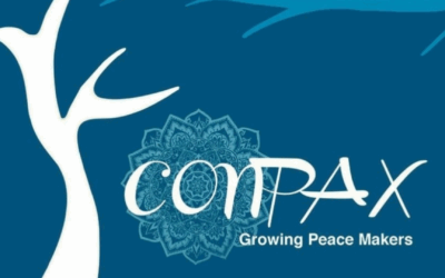 Solidaridad en acción: constructores de paz