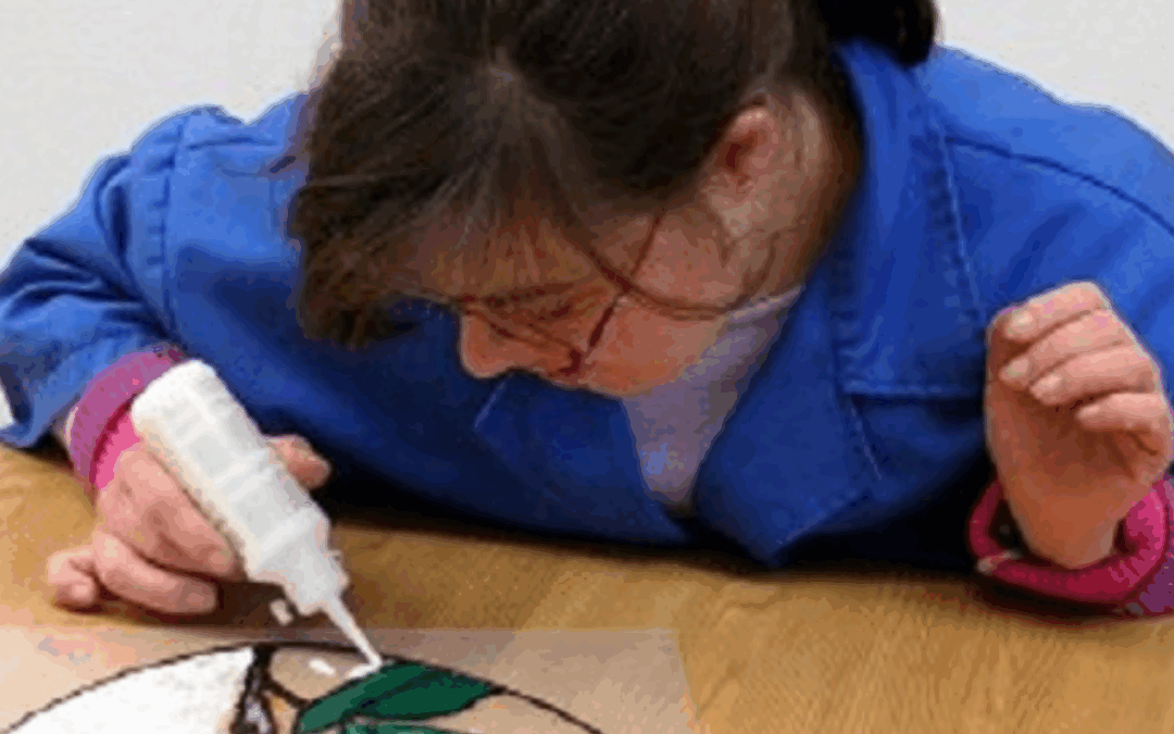 Inclusión activa y adolescentes