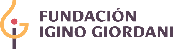 programa básico dos líneas@3x