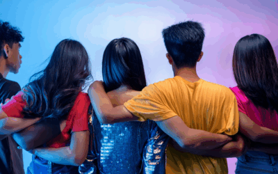 Protegido: Del límite a la fraternidad