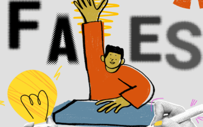 Participación ciudadana